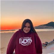 Clases particulares y refuerzo en materias generales